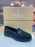 Softli 10003.10083