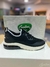 Cavatini JOY 39-2583