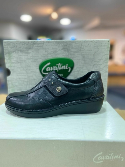 Cavatini EDNA 50-1561