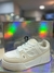 Gummi Zapatilla Magic