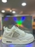 Gummi Zapatilla Fly D