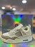 Gummi Zapatilla Fly D