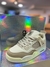 Gummi Zapatilla Fly D - comprar online