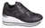 Gummi Zapatilla Hope