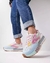 Gummi Zapatilla Hook - comprar online