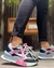 Gummi Zapatilla Soul - comprar online