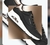 Skechers Uno- Shimmer Away 155196