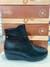 Softli 10041-10234