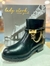 Lady Stork Anaclara - comprar online
