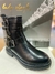 Lady Stork Benjamina - comprar online