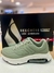 Skechers Uno Evolve-Infinite Air 183030