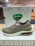 Cavatini JOY 39-2583