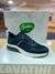 Cavatini 39-2582 Cotton en internet