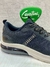 Cavatini 39-2582 Cotton - comprar online