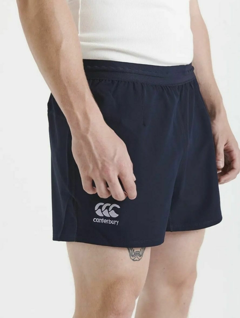 Canterbury Short Tournament E523407