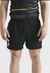 Canterbury Short Tournament E523407