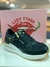 Lady Stork Osira - comprar online