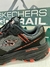 Skechers Go Run Trail- Altitude 2.0 Marble Rock 3.0 220754 - comprar online