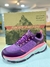 Skechers D'LUX JOURNEY- Marigold 180167 - comprar online