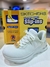 Skechers Bobs Unity- Pinch of Luck 117509 - comprar online