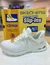 Skechers Bobs Unity- Pinch of Luck 117509
