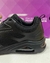 Skechers Tres-Air Uno-Maglia Airy 183073 - comprar online
