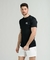 Canterbury Camberra C11030 - comprar online
