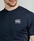 Canterbury Camberra C11030 - comprar online