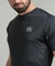 Canterbury Camberra C11030 - comprar online