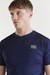 Canterbury Ottawa C11035 - comprar online
