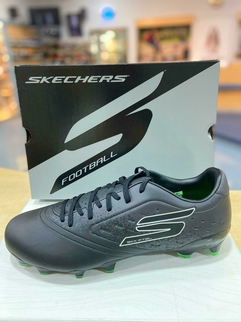 Skechers Razor 1.5 Academy FG 252015