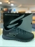 Skechers Razor 1.5 Academy 252016