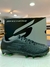 Skechers SKX 1.5 Academy FG 252017