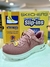 Skechers Bobs Unity- Pinch of Luck 117509 - comprar online