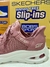 Skechers Bobs Unity- Pinch of Luck 117509 en internet