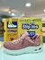Skechers Bobs Unity- Pinch of Luck 117509