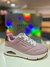Skechers Uno Gen1- Shimmer Away 310545