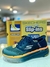 Skechers Max Cushioning Premier 2.0- Ascendant II 220526