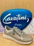 Cavatini Brendi 39-1314 - comprar online
