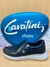 Cavatini Bren 39-1310