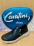 Cavatini Bren 39-1310 - comprar online