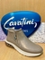 Cavatini Bensi 41-2560 - comprar online