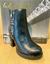 Lady Stork Eleonor - comprar online