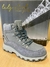 Lady Stork Pia - comprar online