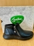 Cavatini Hadin 42-1414
