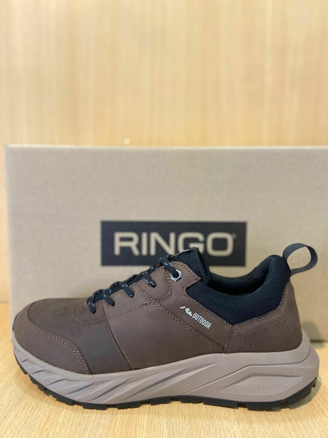 Ringo Trail 01 EM0TRAIL01