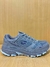Skechers Go Run Trail Altitude 2.0-Ravine 129525