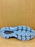 Skechers Go Run Trail Altitude 2.0-Ravine 129525 en internet