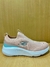 Skechers Go Run Elevate Hot Streak 128320