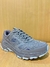 Skechers Go Run Trail Altitude 2.0-Ravine 129525 - comprar online